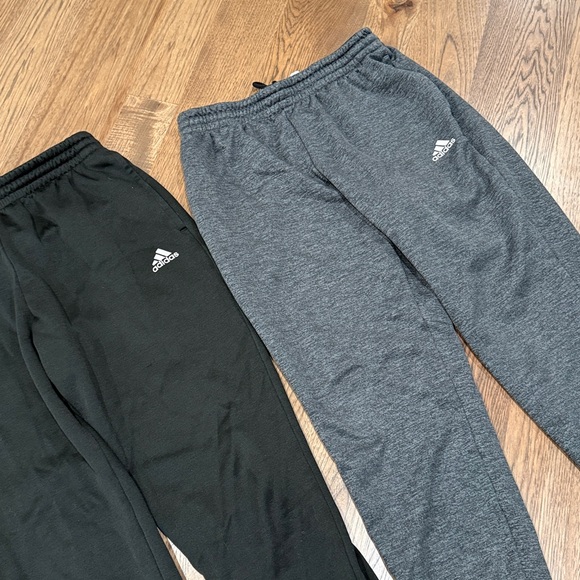 Mens bundle - Picture 2 of 5